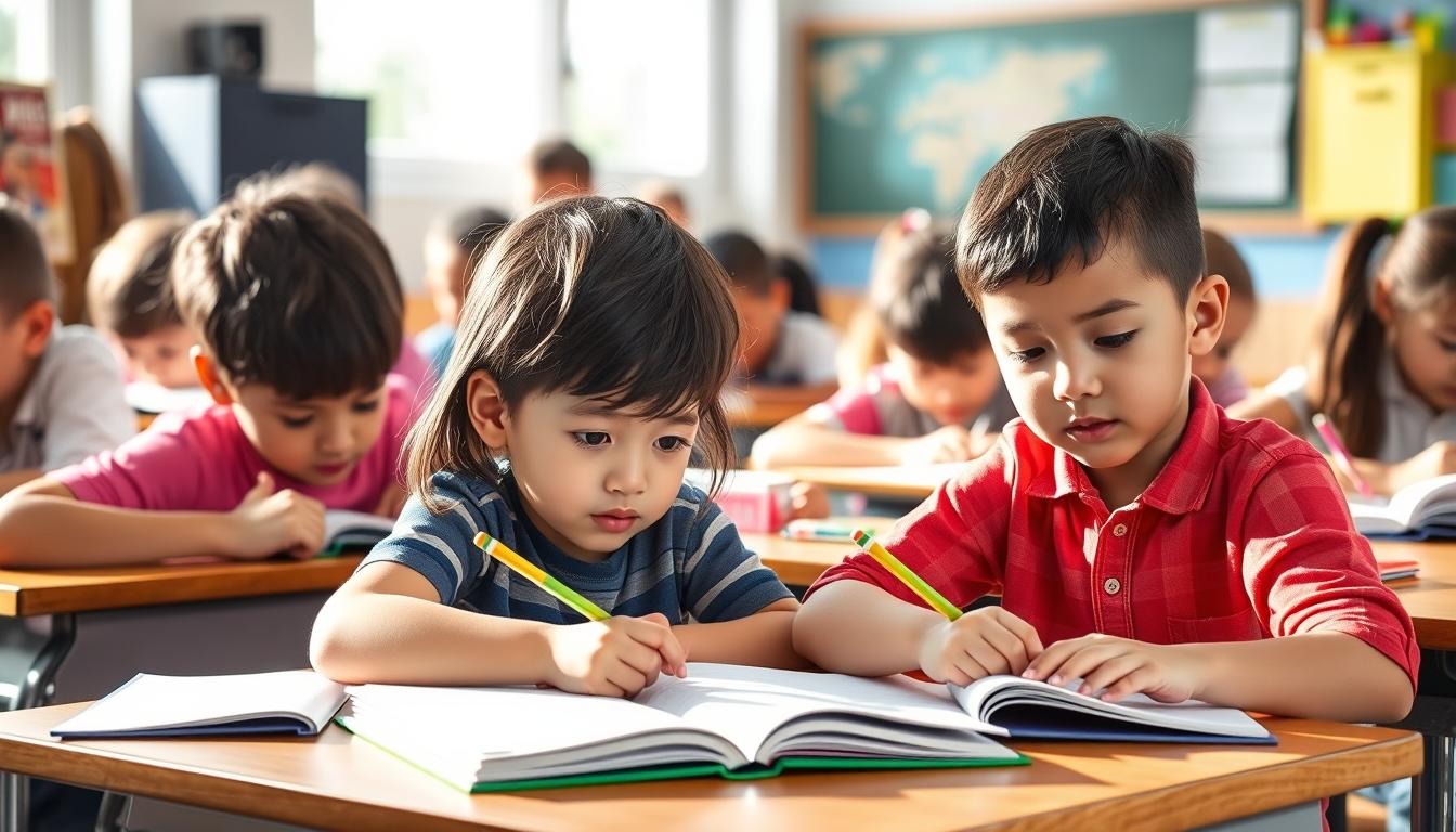 Confidence development and personal growth