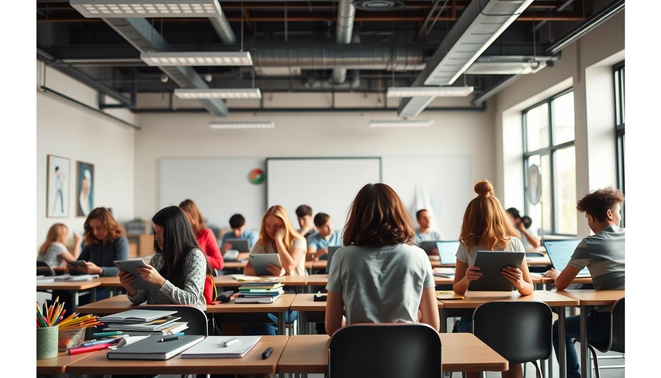 Mindset and self-development training course