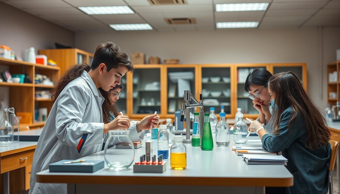 Daily motivation and personal progress techniques