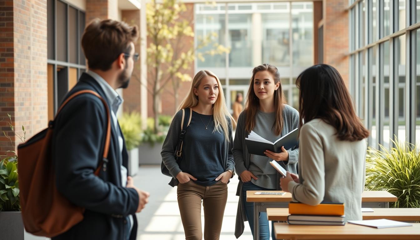 Life balance and personal well-being strategies